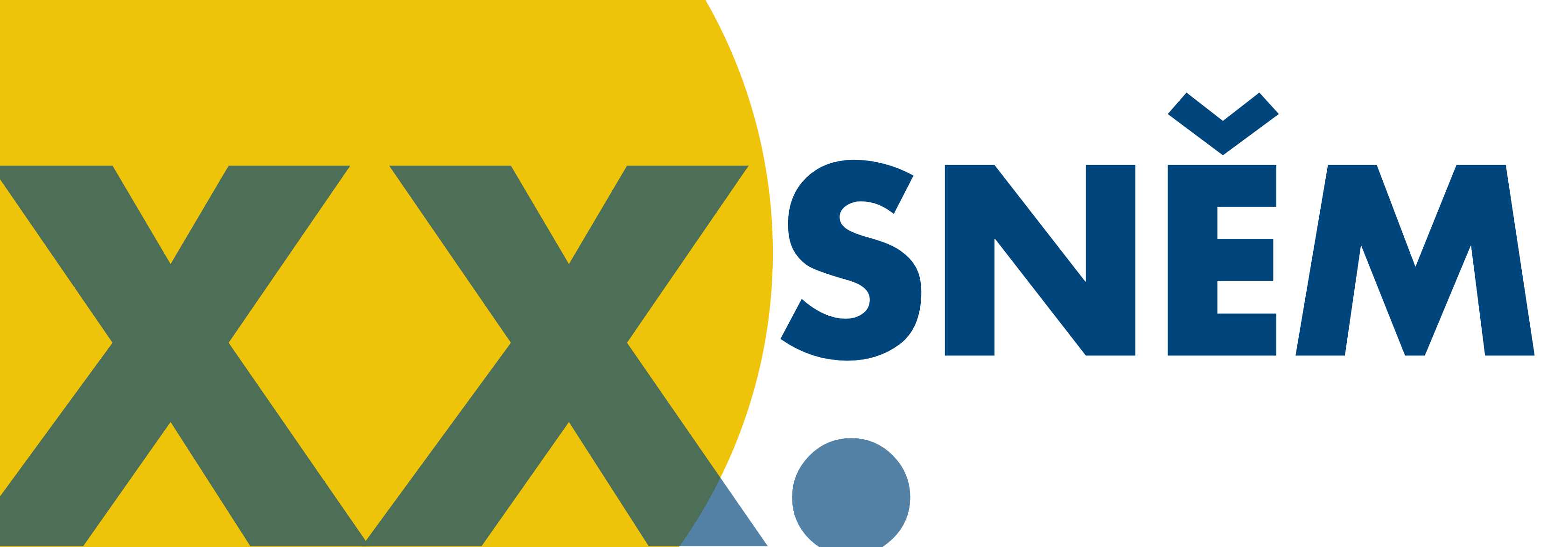 XX. SNĚM (1920 x 670 px) (1).png